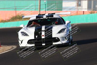 media/Oct-15-2023-West Coast Racing (Sun) [[03ef9a2183]]/Red Group/Session 1 (Turn 4b)/